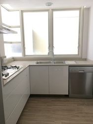 Scotts 28 (D9), Condominium #167031662